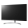 LG 27UK850-W 4K HDR - 422890 - zdjęcie 2